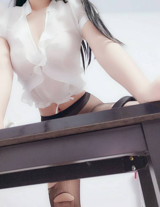 私人玩物 -5K粉丝福利 [50P+10V+950M]