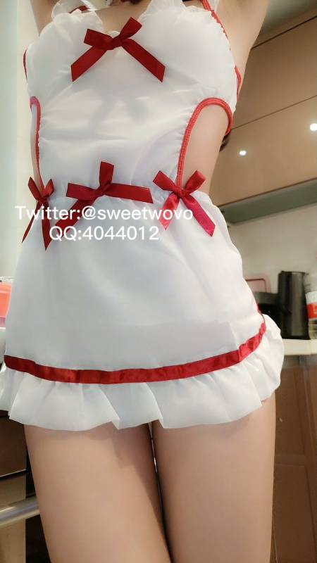 完具 娜美 - 性感小厨娘 [1v+1.25G]