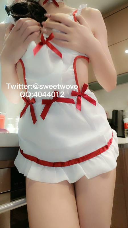 完具 娜美 - 性感小厨娘 [1v+1.25G]