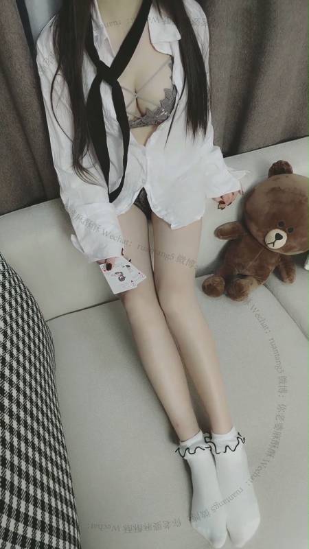 麻酥酥哟 - 扑克牌 [25P+2V+677M]