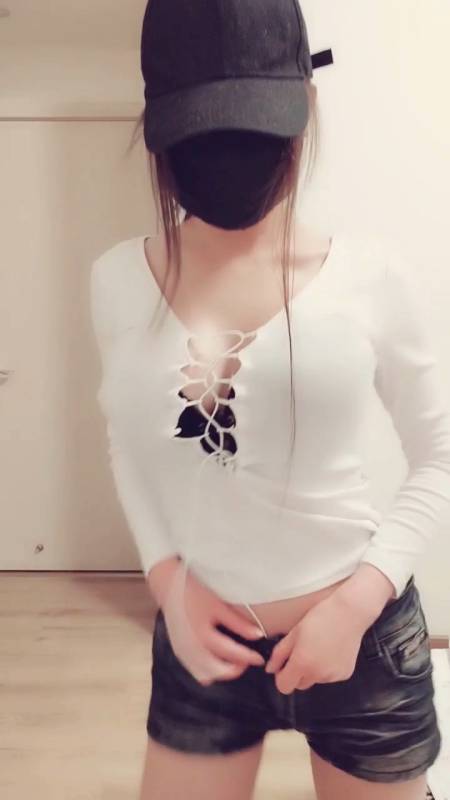 麻酥酥哟 - 全景热舞 [1v+515M]