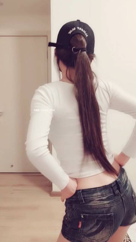 麻酥酥哟 - 全景热舞 [1v+515M]