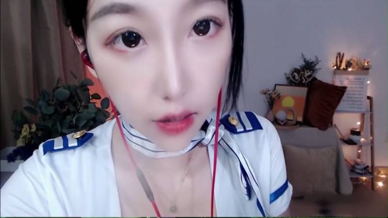 酥酥学姐魔法书剧情空姐为你服务 [1V+453M]