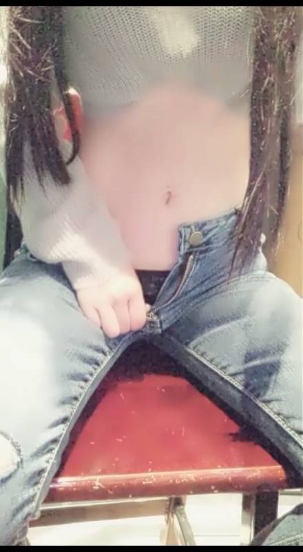 麻酥酥哟 - 你的一日女友 [33P+4V+319M]