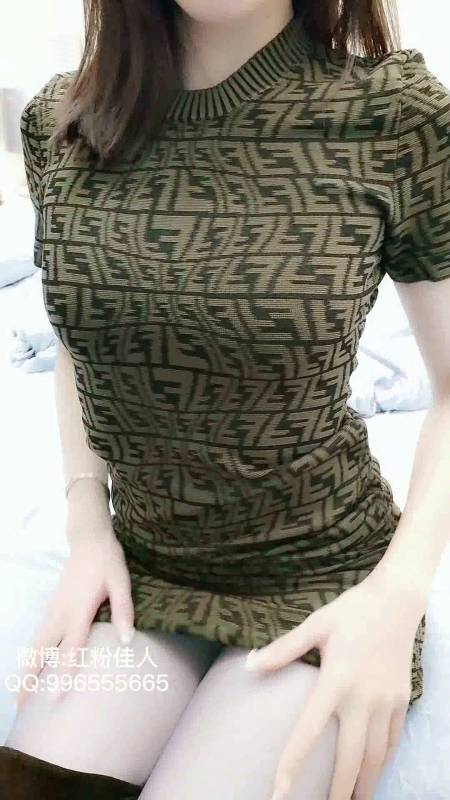 完具 娜美 - 新定制包臀裙 [1V+1.29G]