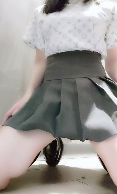 完具 娜美 -会员定制视频[1V+429M]