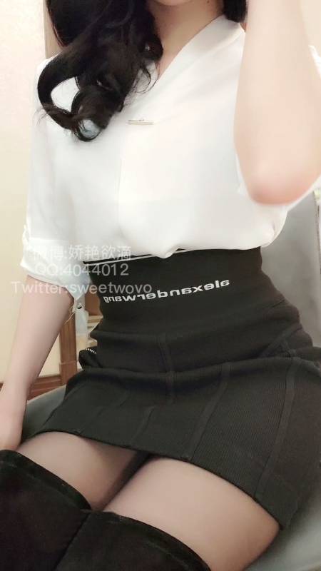 完具 娜美 -最新21.6.27定制欲望的OL [1V+776M]