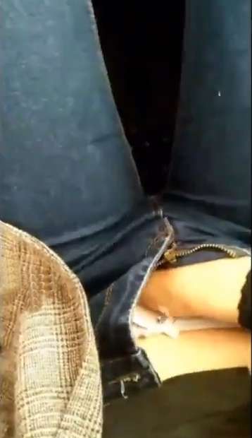 完具  娜美 - 车上户外 [1V+329M]