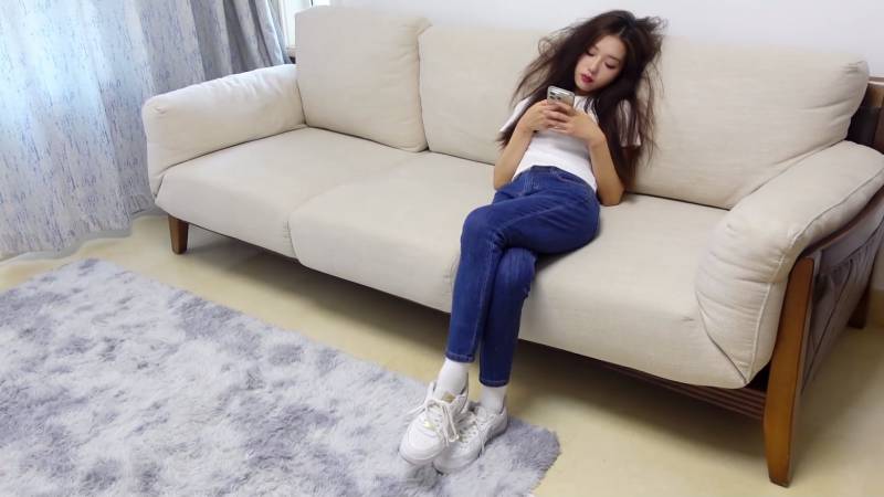 树屋灵灵-剧情-灵灵的法器铃铛 [1v+1.41G]