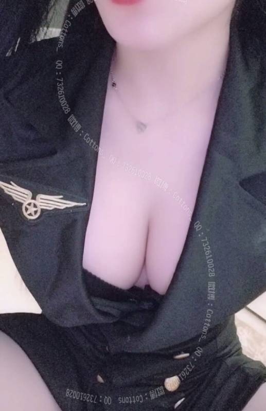 麻酥酥哟 – 制服女神 [1V+1.08G]