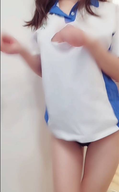 麻酥酥哟 - 制服学妹 [1v+748M]