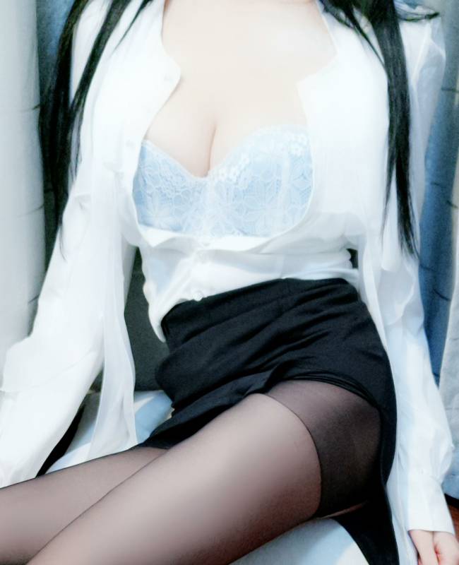 清清睡不醒 asmr 付费音频 [81P+37+2.61G]