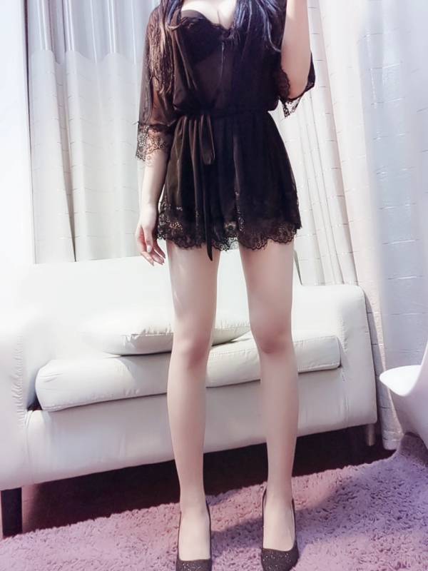 清清睡不醒 asmr 付费音频 [81P+37+2.61G]