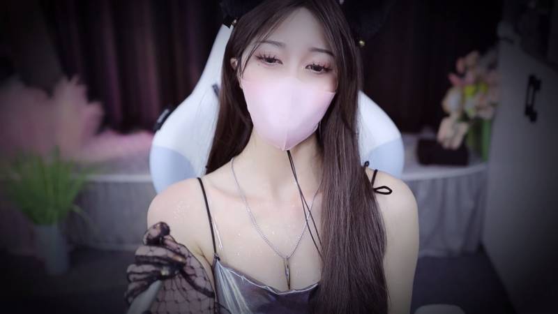 清清睡不醒 asmr 付费音频 [81P+37+2.61G]