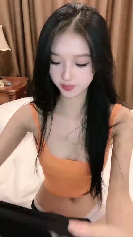 树屋灵灵-不纯学妹 [1V+749M]