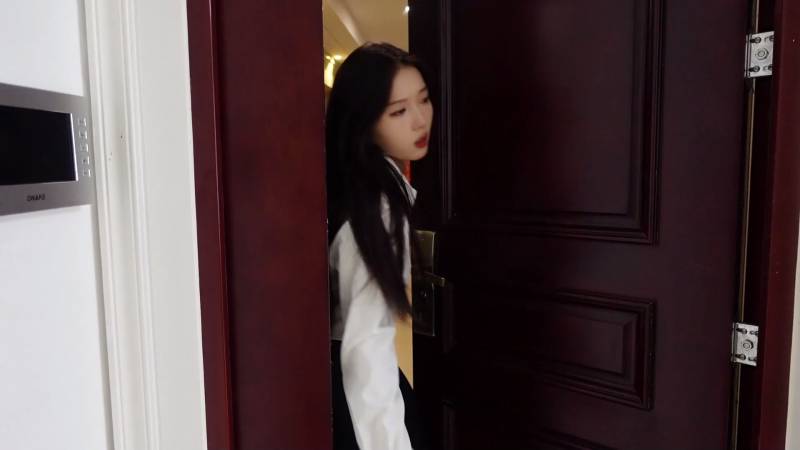 树屋灵灵-剧情-极品女超人 [1V+1.08G]