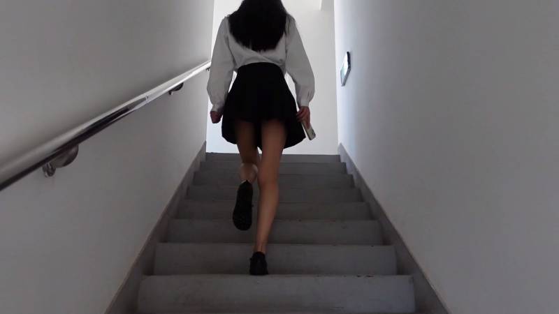 树屋灵灵-剧情-极品女超人 [1V+1.08G]