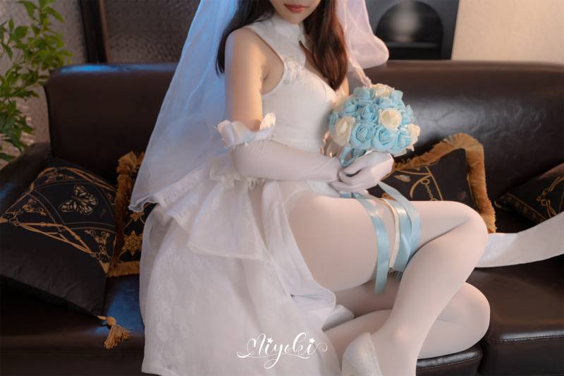 铃木美咲 - 浮世花香隐-下卷 [34P+1V+2.79G]