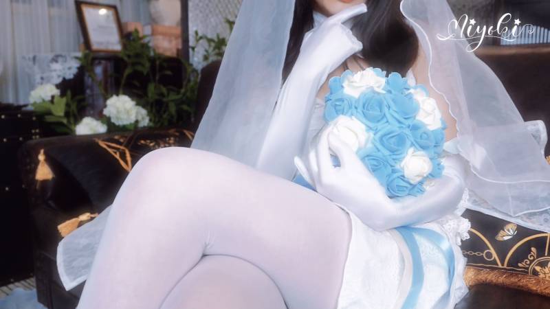 铃木美咲 - 浮世花香隐-下卷 [34P+1V+2.79G]