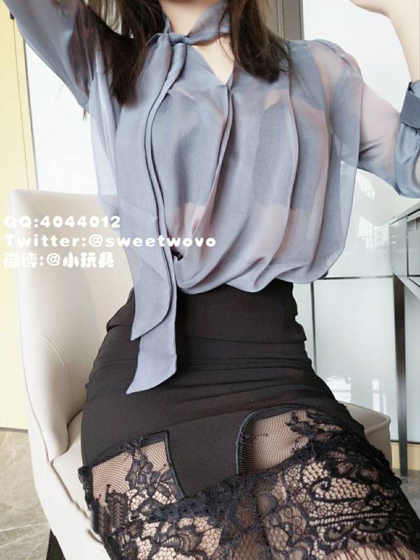 完具 娜美 - 灰色纱雾 [19P+1V+817M]