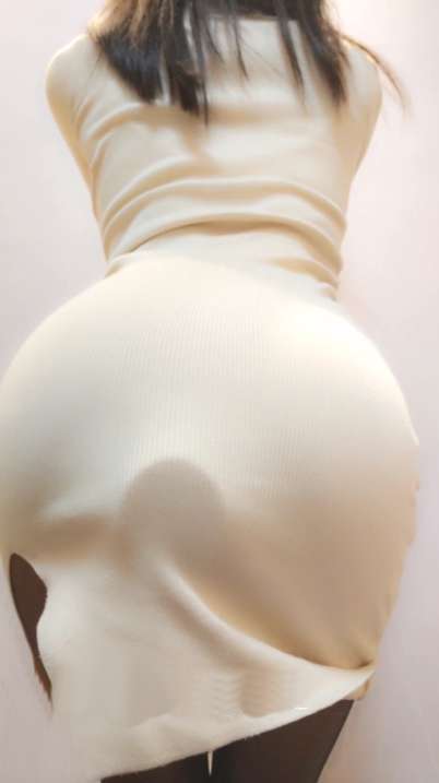 完具 娜美 -1.27定制视频 [1v+790M]