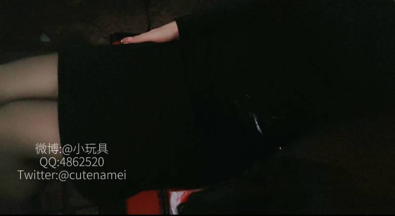 完具 娜美 -公园露出 [1v+374M]