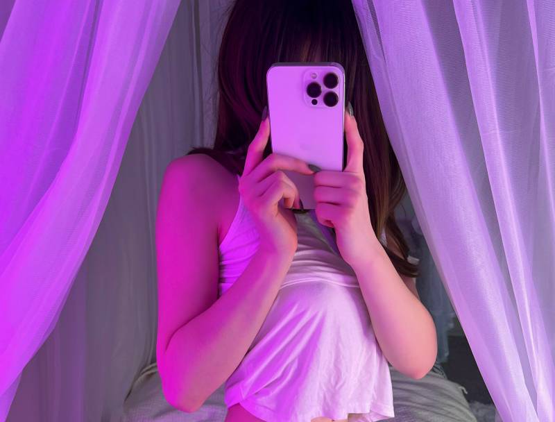 Himetsu - 珍珠内裤 [33p+1v+476M]