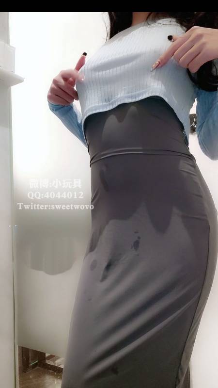 完具 娜美 - 吉他妹妹 [1v+797M]