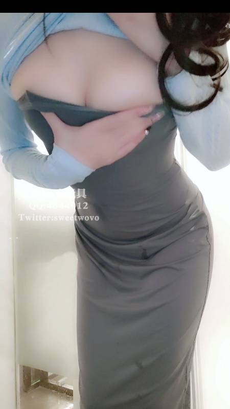 完具 娜美 - 吉他妹妹 [1v+797M]