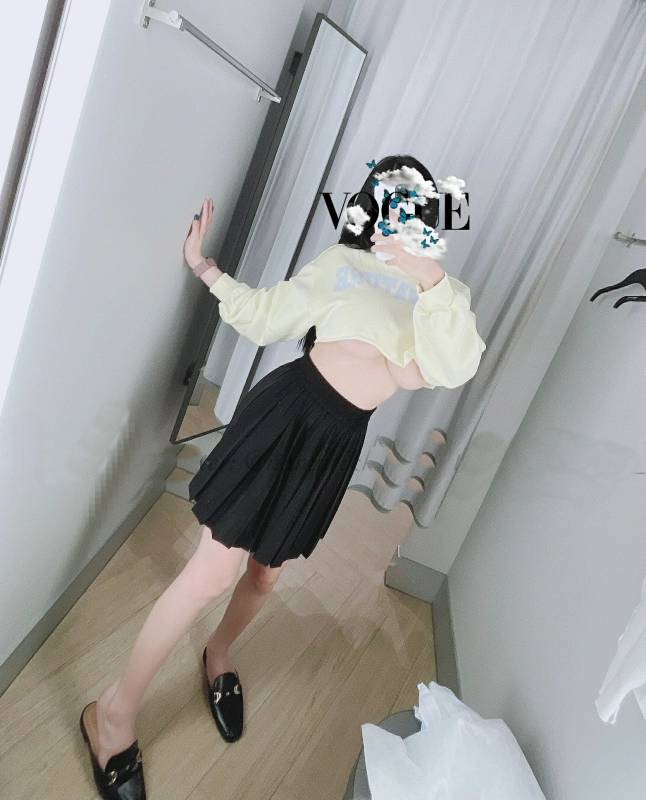 NpxVip -黑丝长腿白丝御姐 [10p+2v+1.26G]