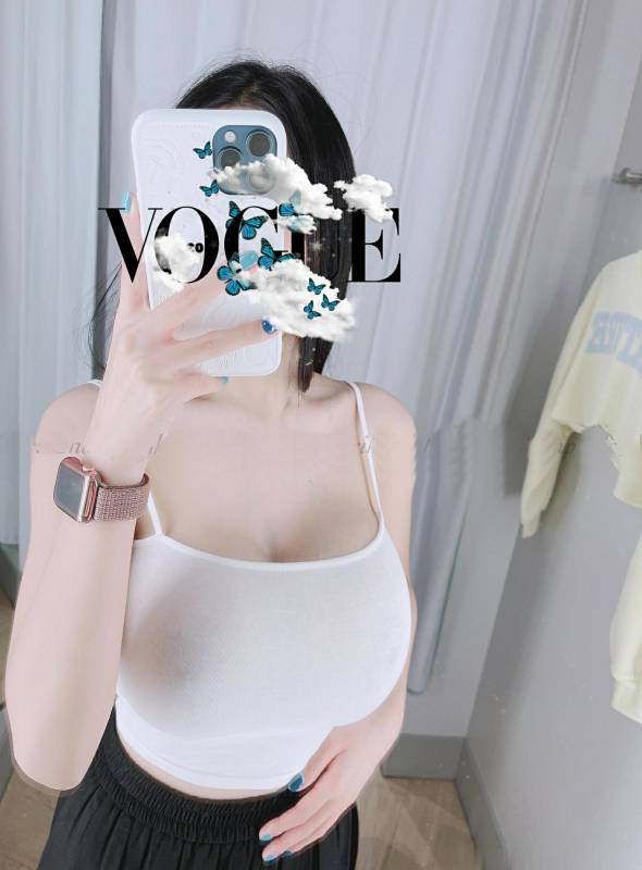 NpxVip -黑丝长腿白丝御姐 [10p+2v+1.26G]