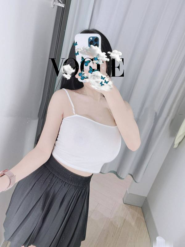 NpxVip -黑丝长腿白丝御姐 [10p+2v+1.26G]