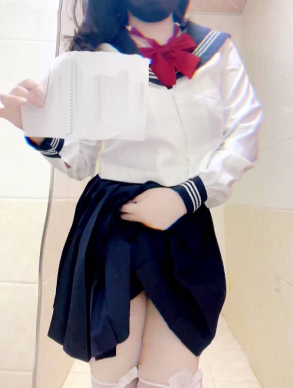 薇薇安vivian视频合集 [43V+2.12G]