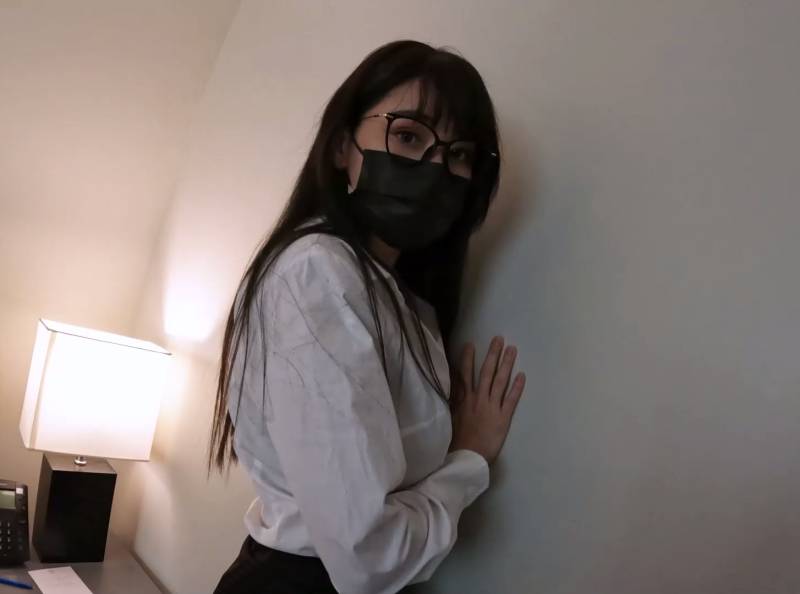 极品御姐-小水水-黑丝ol完整版 [1V+839M]