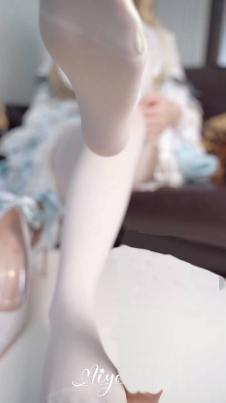 铃木美咲 -新·姬様限定 第5话 [1V+1.18G]