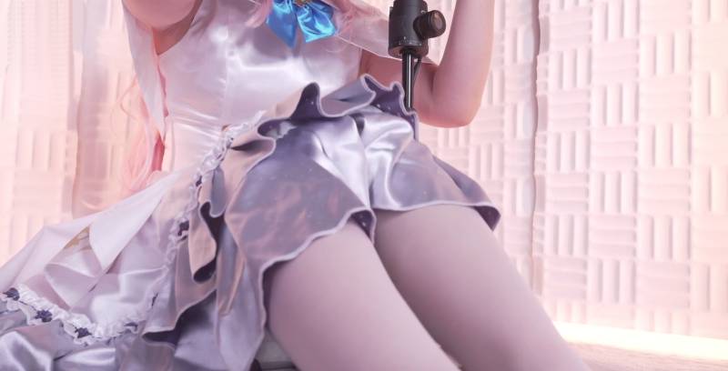 rizunya 23.10.18Nico会员限定 [1V+2.79G]