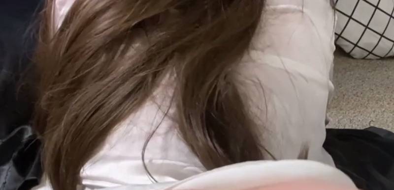 HimeTsu -紧致裂缝 [3V+311M]