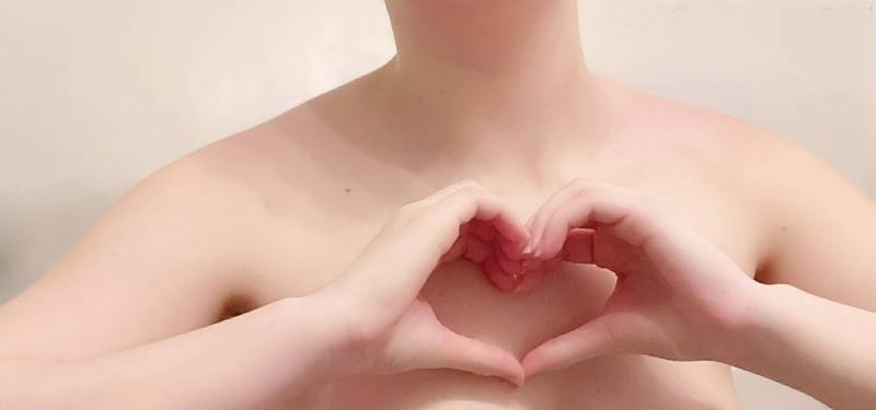 HimeTsu – 比心爱女神 [5V/209M]