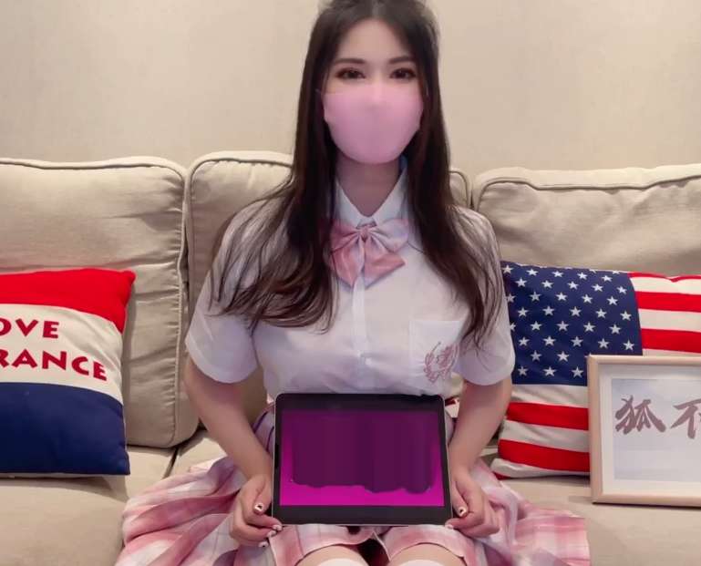 极品御姐 狐不妖 清纯学妹分手前最后的疯狂 [1v+464M]