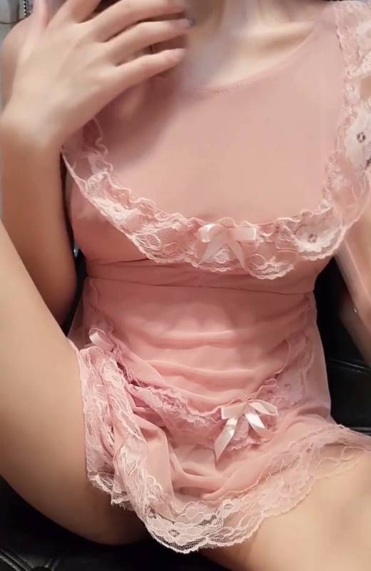 完具 娜美 -17年9月视图12套合集 [1.26G]