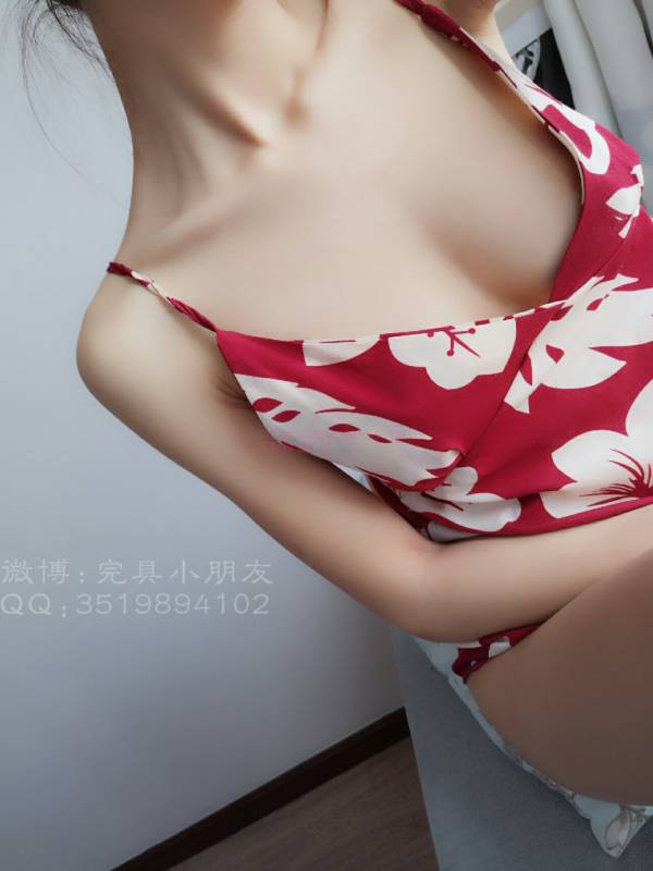 完具 娜美 -17年9月视图12套合集 [1.26G]