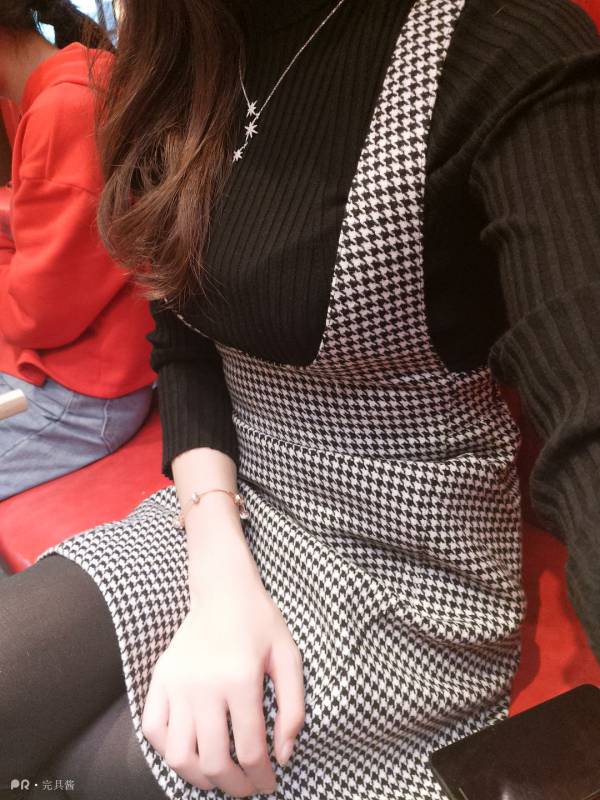 完具 娜美 -17年10月视图合集 [1.80G]