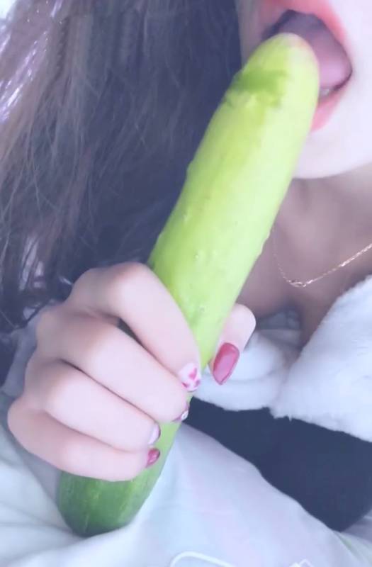 完具 娜美 -17年11月视图合集 [1.46G]