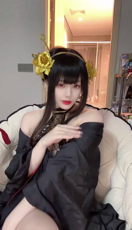 九言 - 约尔定制 [1V/556M]