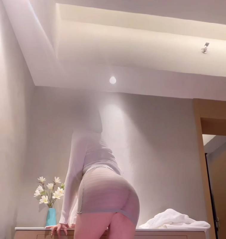 olive - 若影若现 [2P+1V+249M]