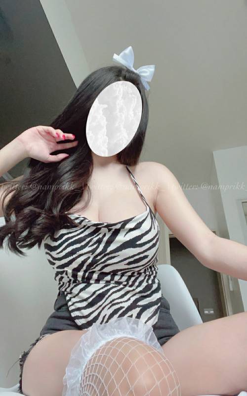 Npxvip -私拍视图小合集 [464p+28v+5.95G]