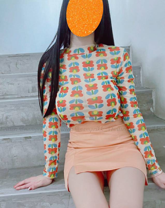 Npxvip -私拍视图小合集 [464p+28v+5.95G]