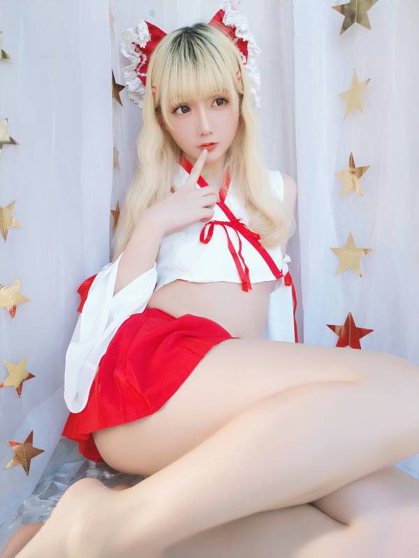 星之迟迟 - 花鸟风月 [305P+951M]