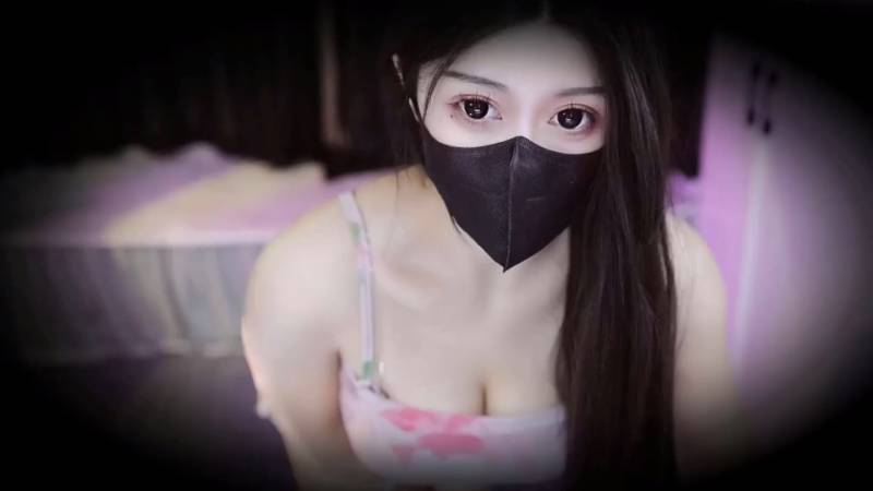 清清睡不醒 ASMR帮宝贝搓一搓 [1V+92M]