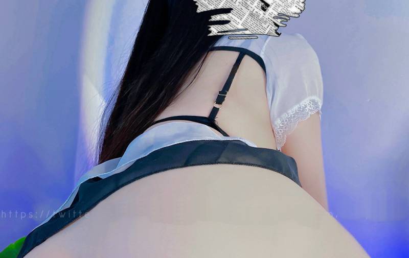 Npxvip -御姐黑丝 [22P+1V+911M]